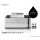 Epson EcoTank M1170 - 561442 - zdjęcie 10